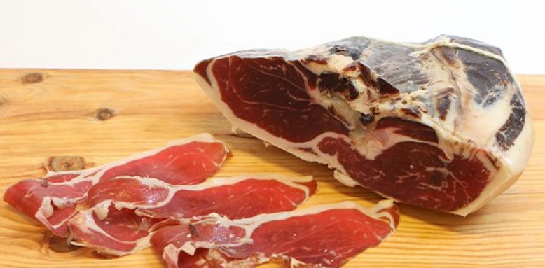 De Smikkelplank_Recepten_Pata Negra_Jamon Serrano